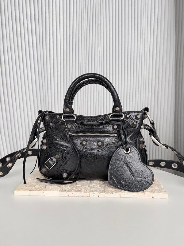 Luxurious-Totes - BGA Bags - 013
