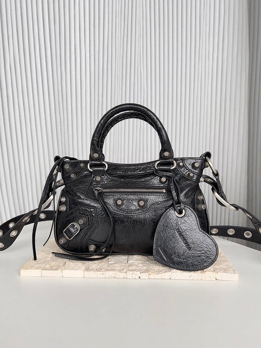 Luxurious-Totes - BGA Bags - 013