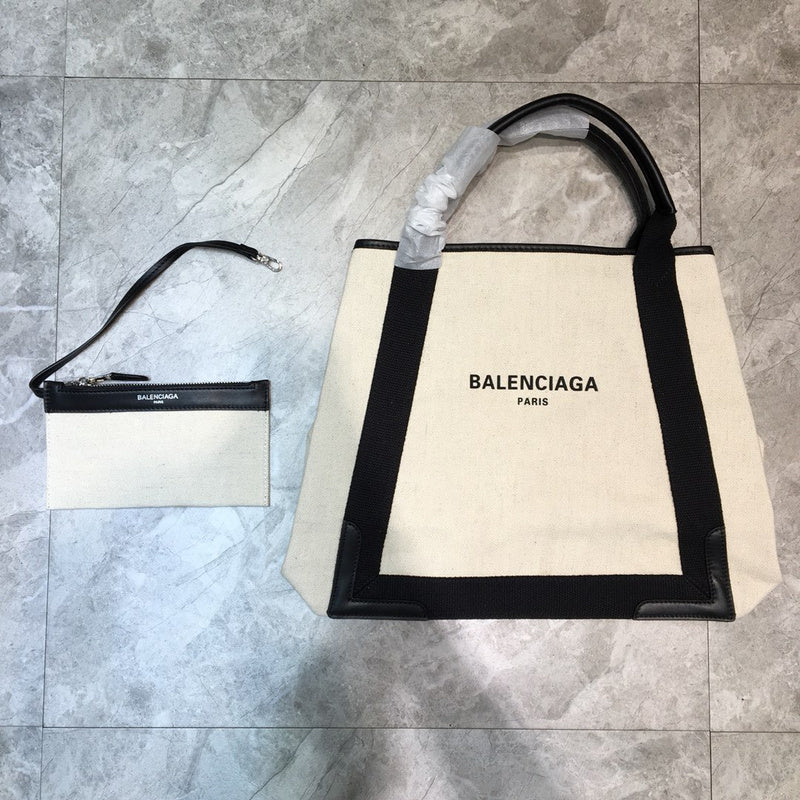 Style My Style - BGA Bags - 661