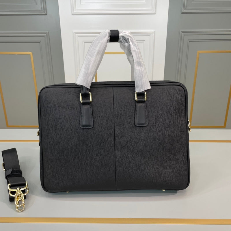 PDA - Luxurious Totes - 203