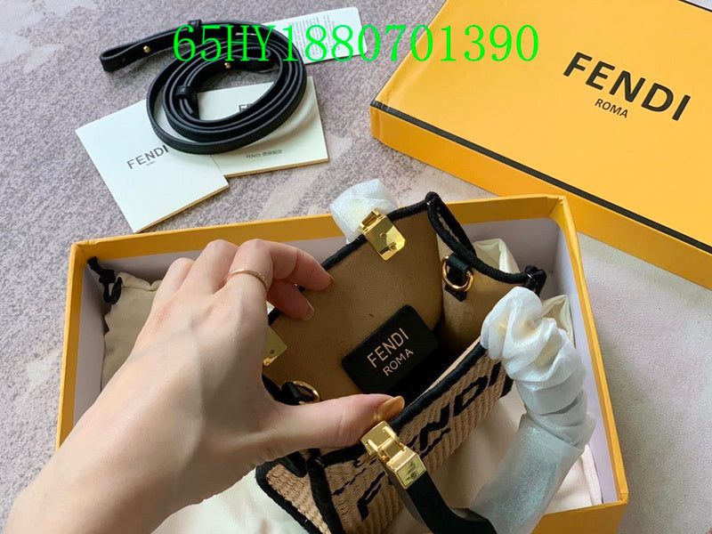 GC - Shoulder - 2609