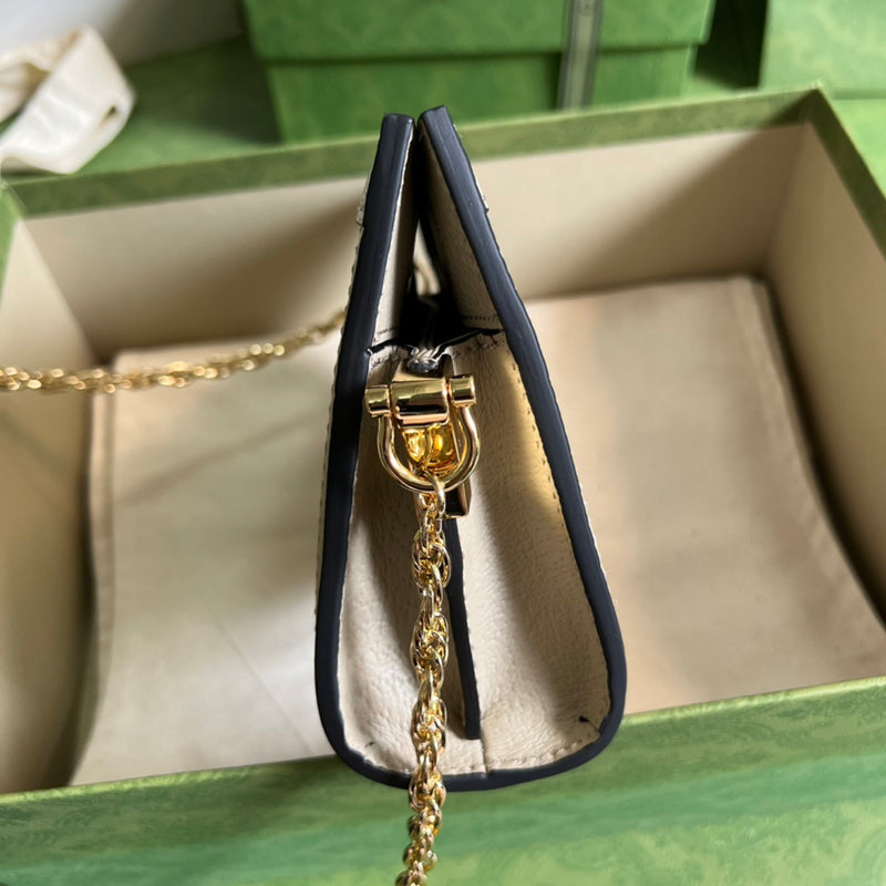 Luxurious Totes - Latest - 3895