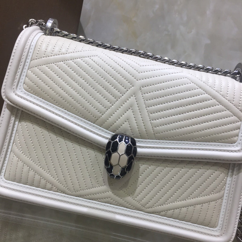 Luxurious Totes - Latest - 4761