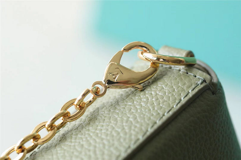 Lux-Totes - LOV Bags - 088