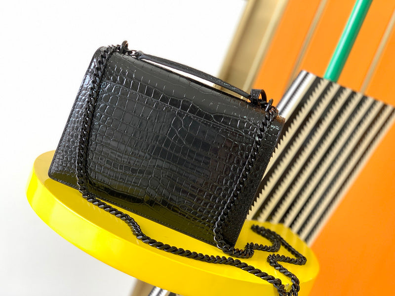 Luxurious Totes - Latest - 8191