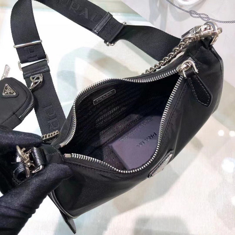 PDA - Luxurious Totes - 206