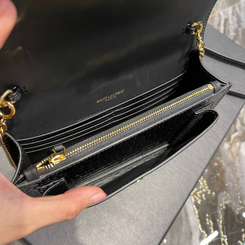 Luxurious Totes - Latest - 8236
