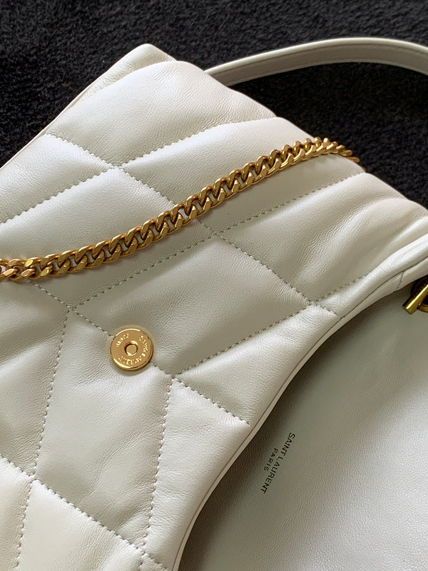 Luxurious Totes - Latest - 8596
