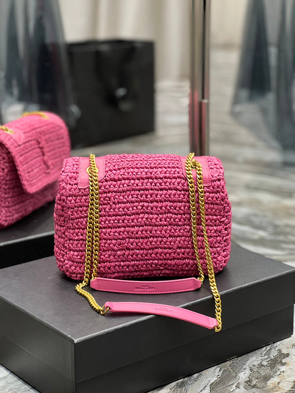 Luxurious Totes - Latest - 7993