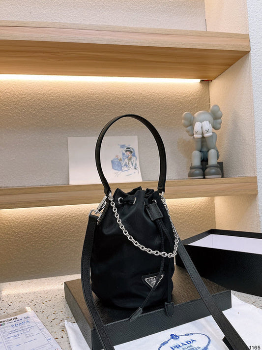 Luxurious Totes - PDA3 Bags - 283