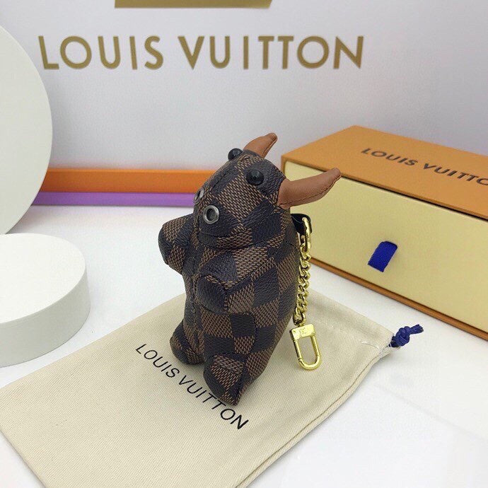Luxurious Totes - Latest - 5053