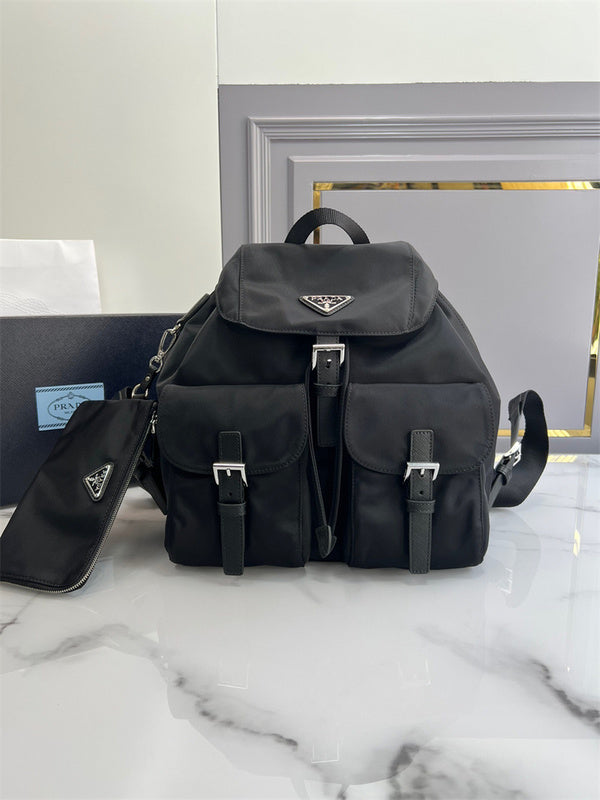 ZEP - PD Bags - 230