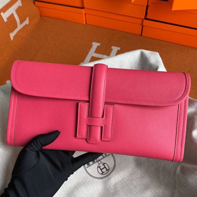 Luxurious Totes - Latest - 6689
