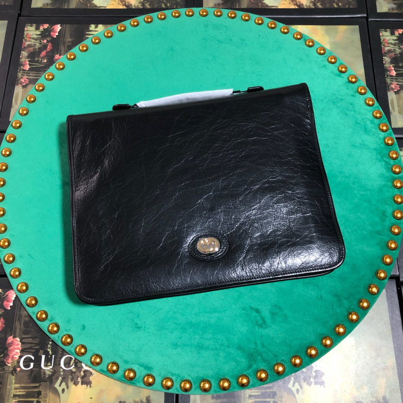 Lux-Totes - GCI Bags - 2459