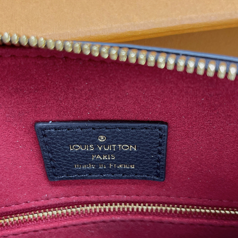 Lux-Totes - LOV Bags - 1095
