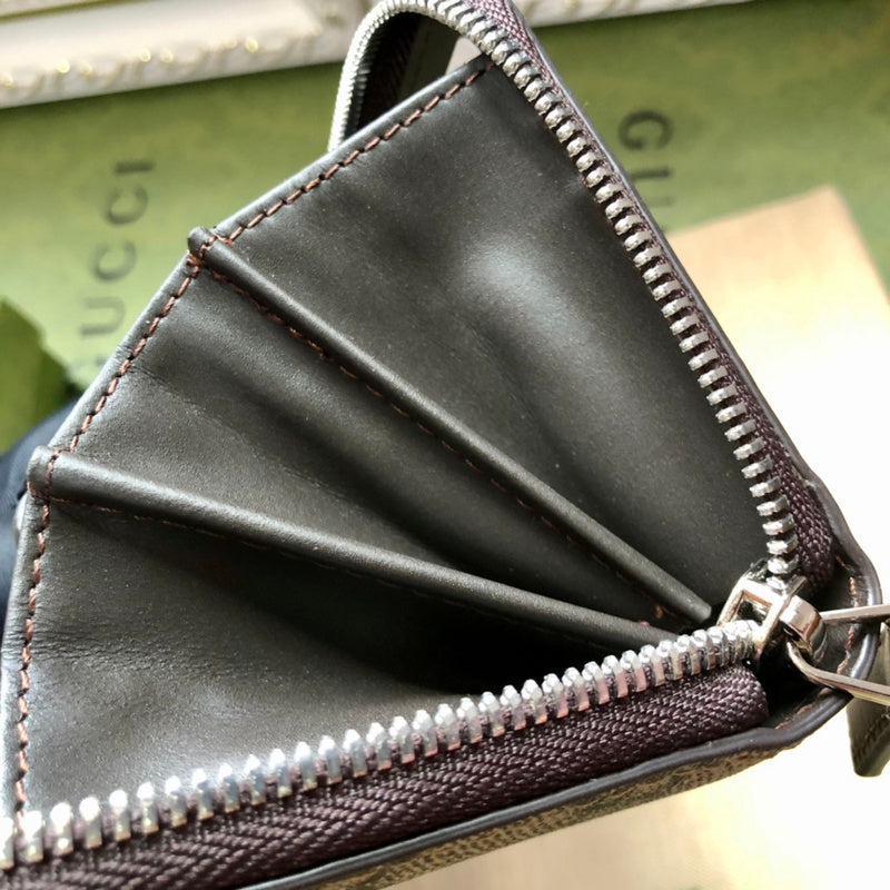GUI - Luxurious Totes - 190