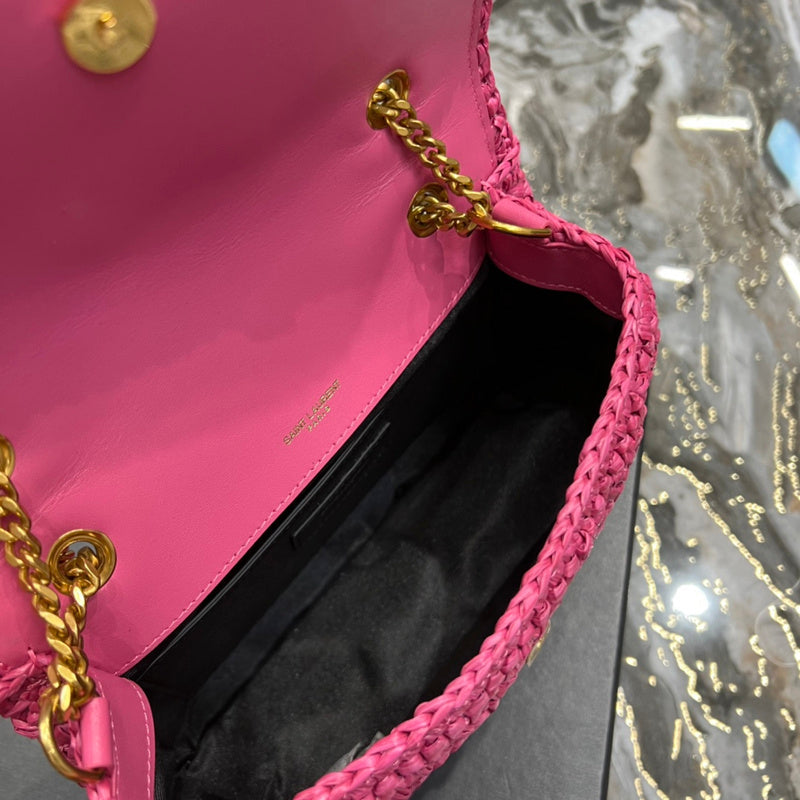 Luxurious Totes - Latest - 7993