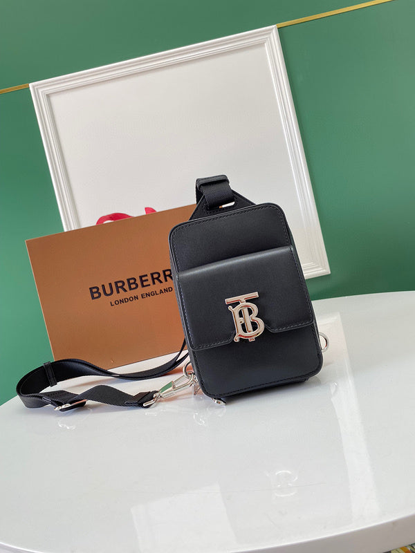 Luxurious-Totes - BBR Bags - 563
