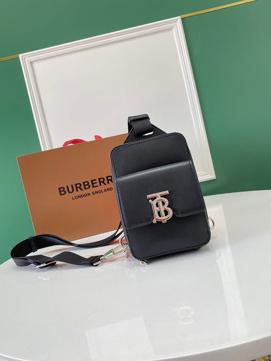 Luxurious-Totes - BBR Bags - 563