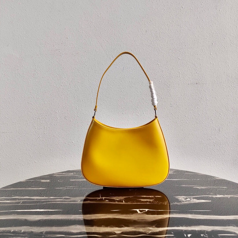 Luxurious Totes - Latest - 4674