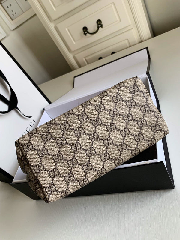 Luxurious Totes - Latest - 10018