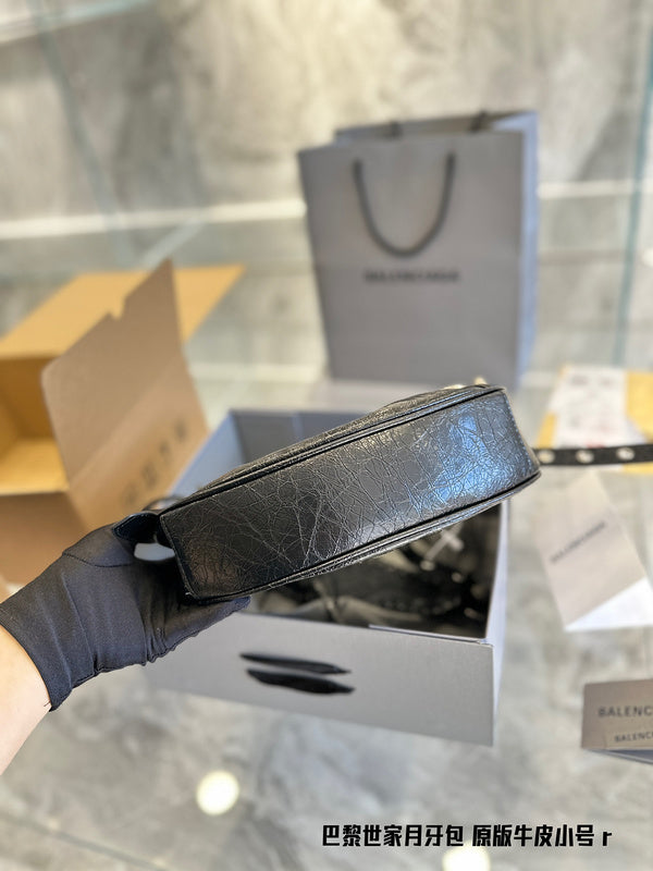 Luxurious Totes - BGA2 Bags - 310