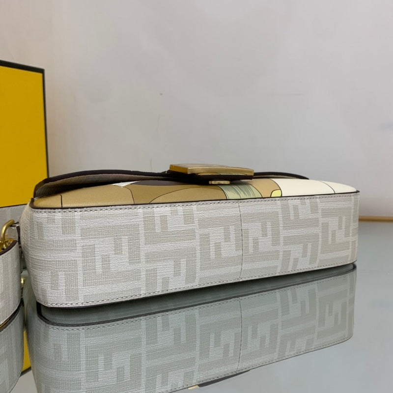 Luxurious Totes - Latest - 11383