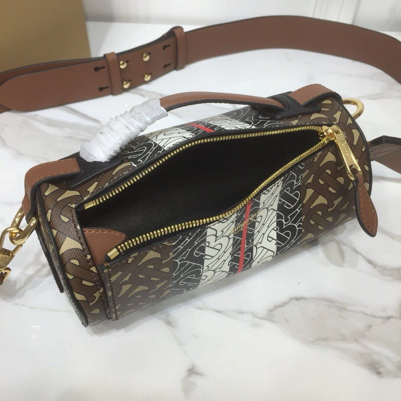 Style My Style - BBR Bags - 126