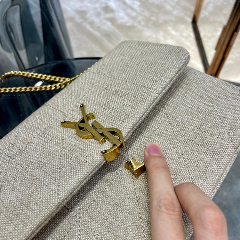 Luxurious Totes - Latest - 8333
