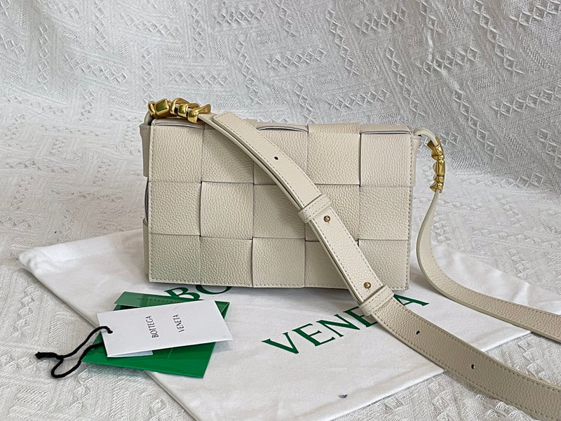 Luxurious-Totes - BV Bags - 2908