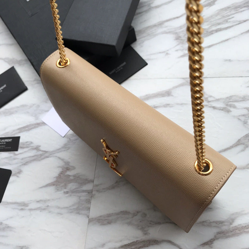 Luxurious Totes - Latest - 9183