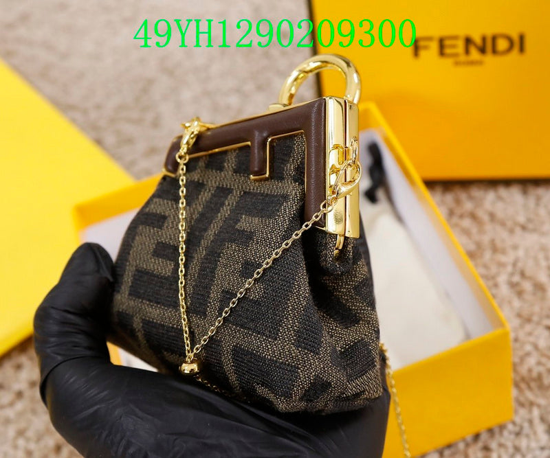 GC - Shoulder - 2685