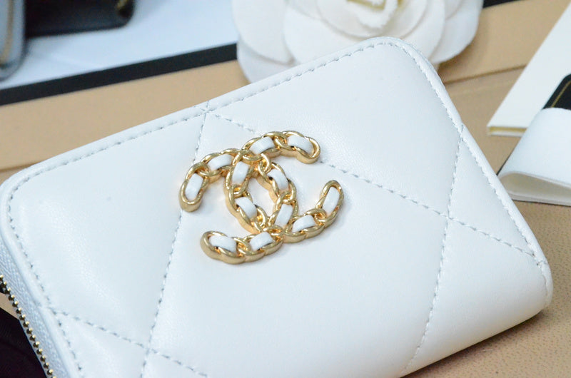 Style My Style - CHL Bags - 013