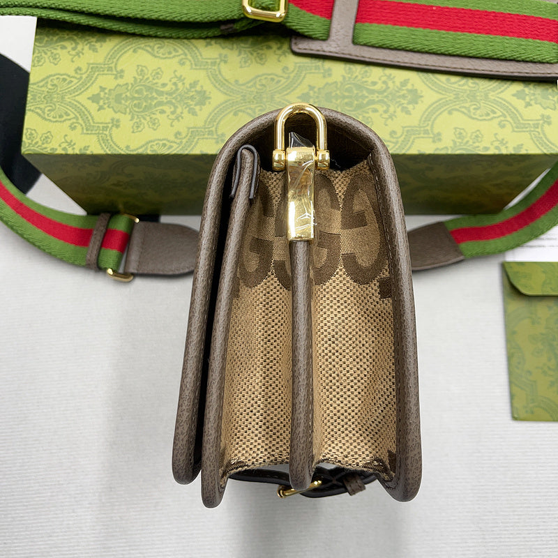 Lux-Totes - GCI Bags - 2309