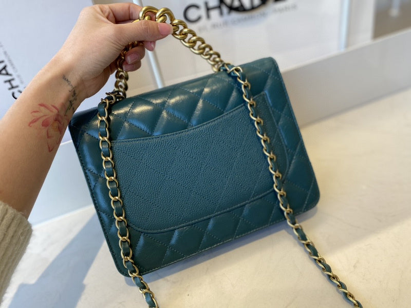 Style My Style - CHL Bags - 556