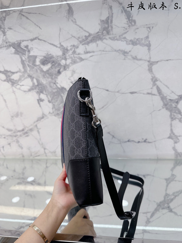 GUI - Luxurious Totes - 654