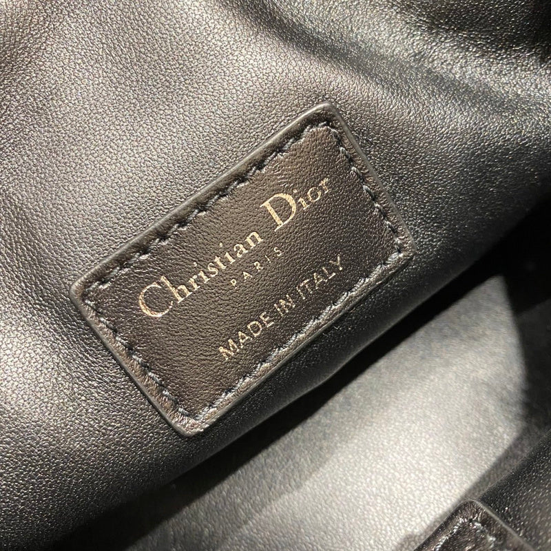 Luxurious Totes - Latest - 6442