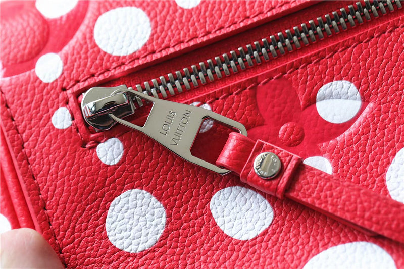 Lux-Totes - LOV Bags - 465