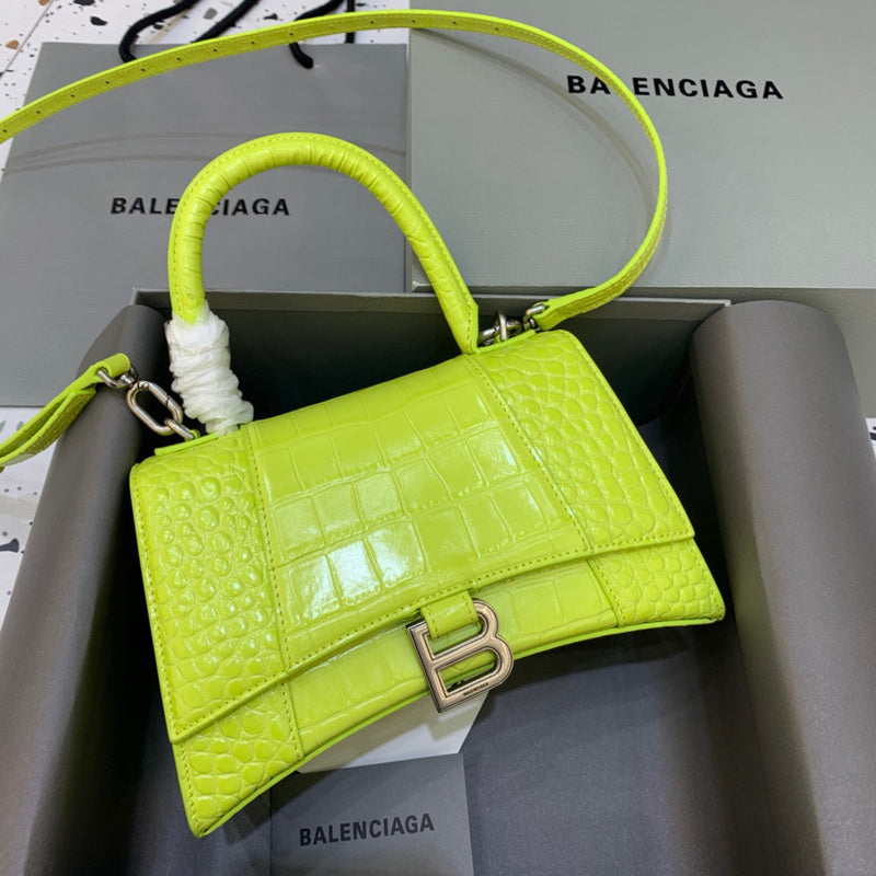 Style My Style - BGA Bags - 445