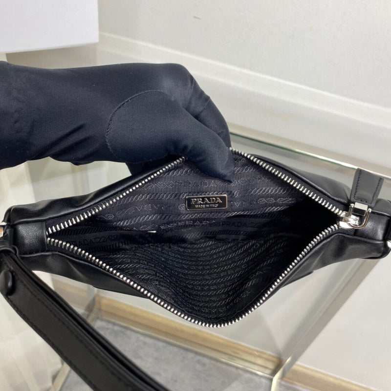 Luxurious Totes - Latest - 4622