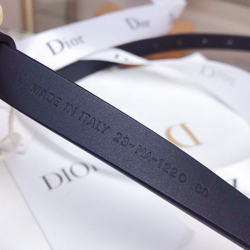 Luxurious Totes - Latest - 10410