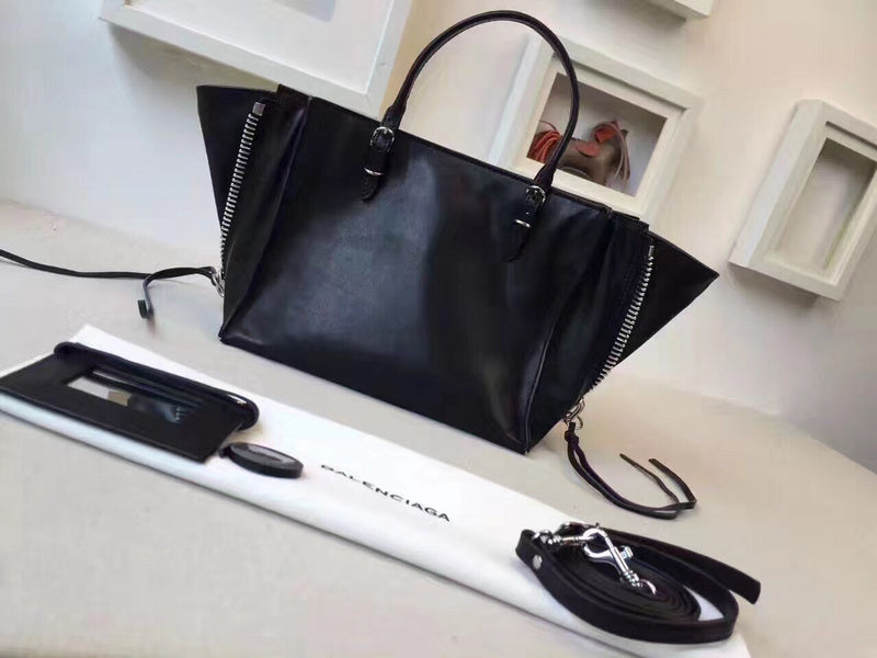 Style My Style - BGA Bags - 870