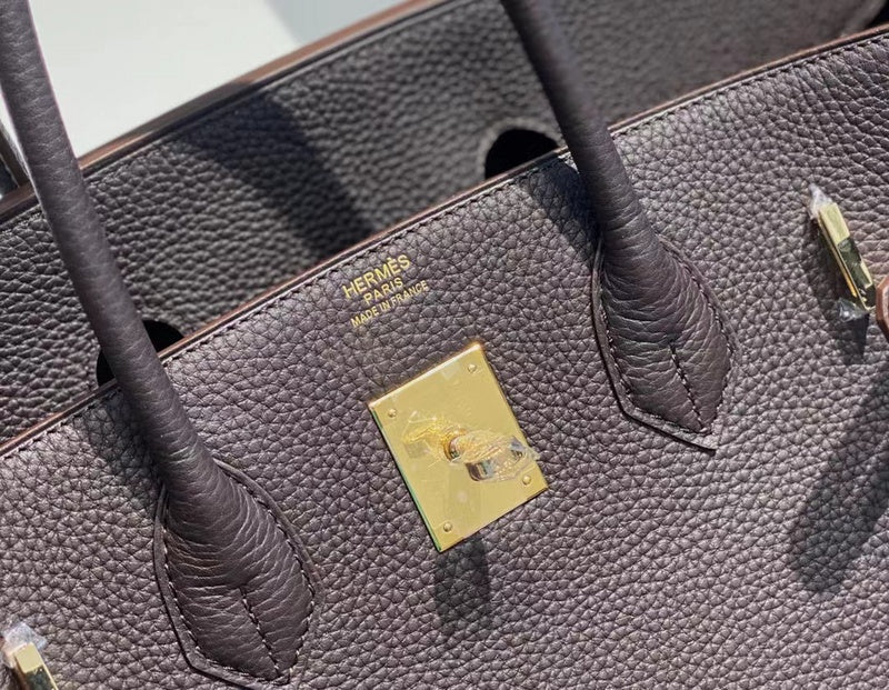 HMS2 Bags - Luxurious Bags  013