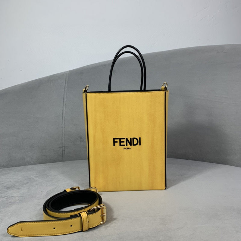 Luxurious Totes - Latest - 11144
