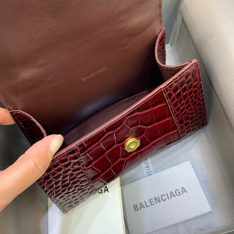 Style My Style - BGA Bags - 452