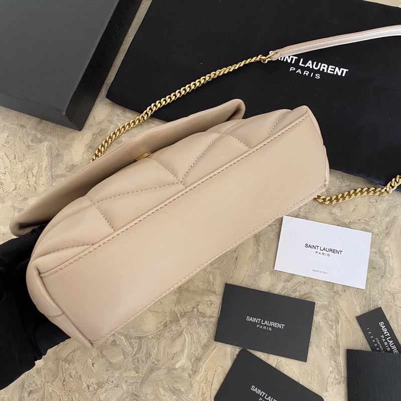 Luxurious Totes - Latest - 8951