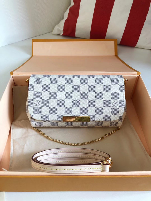 Luxurious Totes - Latest - 3633