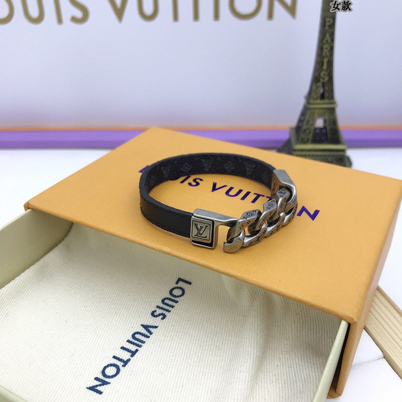 Luxurious Totes - Latest - 5199