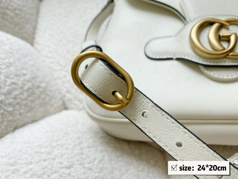 Style My Style - GUI3 Bags - 043
