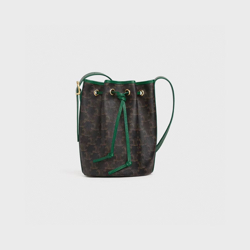 Style My Style3 - COL Women Bags - 042